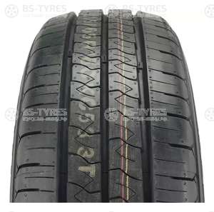 Kumho Portran KC53 155/80 R13C 90/88R