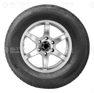 Kumho Power Grip KC11 205/65 R15C 102/100Q