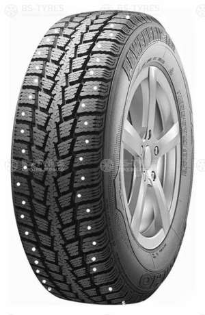 Kumho Power Grip KC11 205/65 R15C 102/100Q
