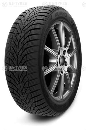 Kumho WP52 205/45 R16 87H