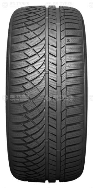 Kumho WP72 245/50 R18 104V