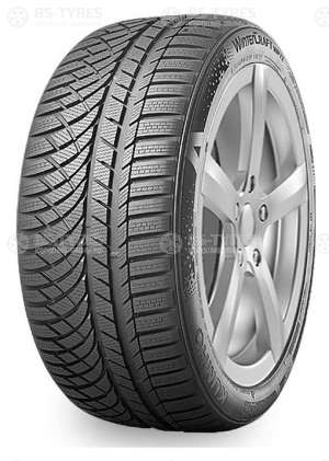 Kumho WP72 245/50 R18 104V