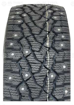 Kumho Winter Portran CW11 195/70 R15C 104/102R