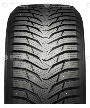 Kumho WinterCraft Ice WS31 SUV 245/65 R17 111T
