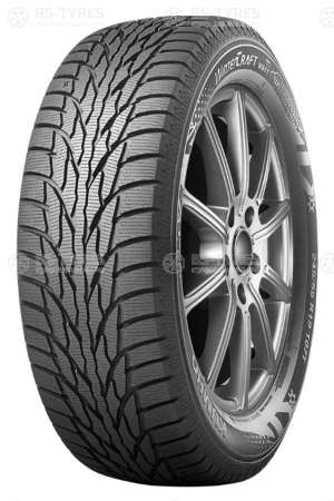 Kumho WinterCraft Ice WS51 SUV 225/60 R17 103T