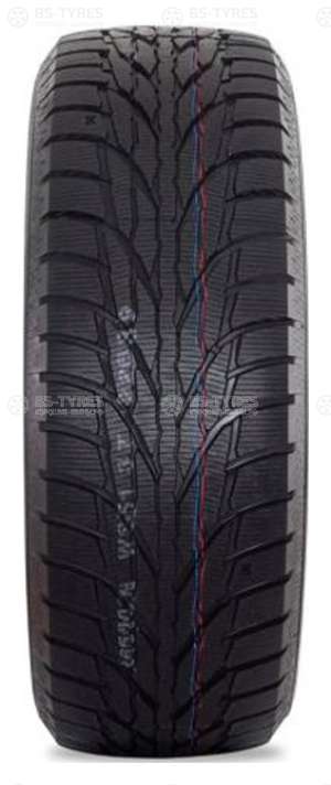 Kumho WinterCraft Ice WS51 SUV 225/60 R17 103T