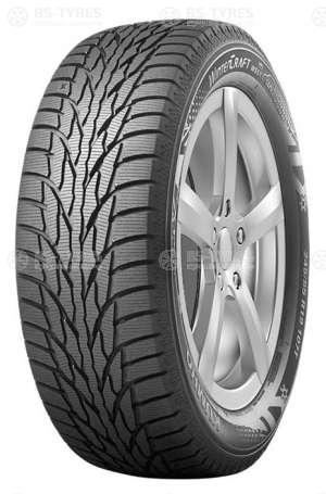 Kumho WinterCraft Ice WS51 SUV 225/60 R17 103T
