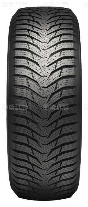 Kumho Wintercraft Ice WI31 205/45 R17 88T