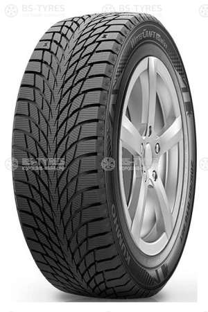 Kumho Wintercraft WI51 195/65 R15 95T
