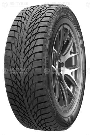 Kumho Wintercraft WI51 195/65 R15 95T