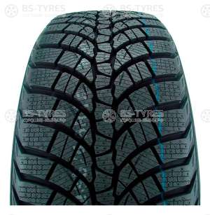 Kumho Wintercraft WP71 RunFlat 225/50 R17 71/94V