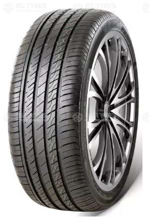 Sonix L-Zeal 56 RunFlat 275/40 R20 102W