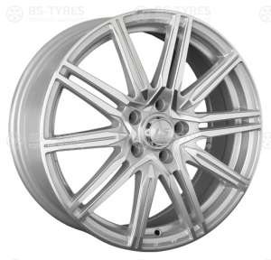 LS 773 (SF) 6.5xR17 ET40 5*108 D73.1