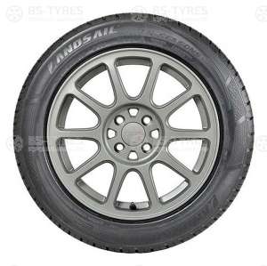 Landsail 4Seasons 215/45 R17 91W