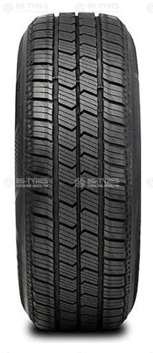 Landsail 4Seasons 215/45 R17 91W