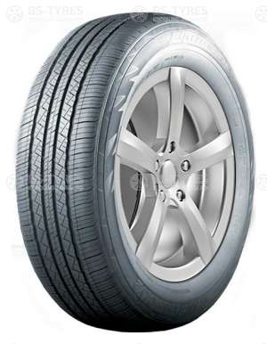 Landsail CLV2 225/65 R17 102H