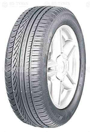 Landsail CLV2 225/65 R17 102H