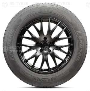 Landsail CLV2 225/65 R17 102H