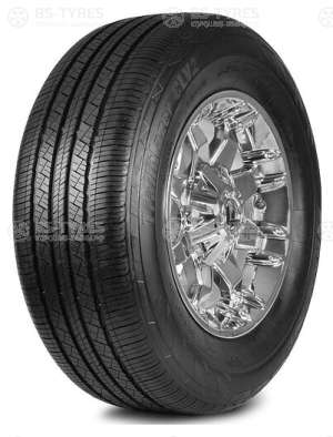 Landsail CLV2 225/65 R17 102H