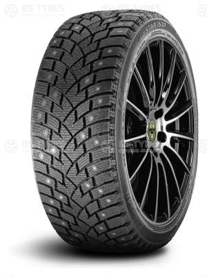 Landsail Ice Star IS37 215/60 R17 96T