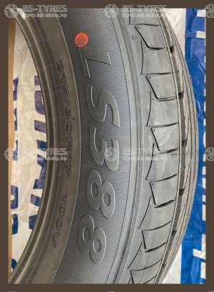 Landsail LS388 215/60 R16 95V