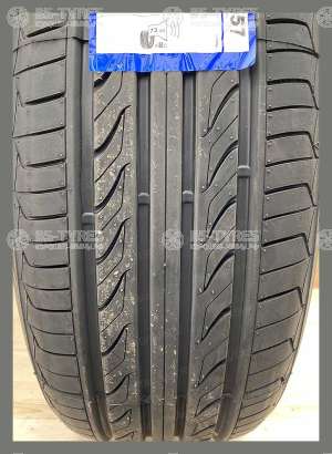 Landsail LS388 215/60 R16 95V
