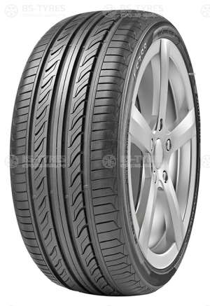 Landsail LS388 215/60 R16 95V