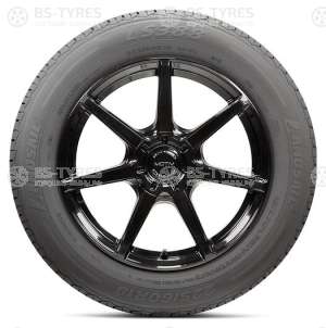 Landsail LS388 215/60 R16 95V