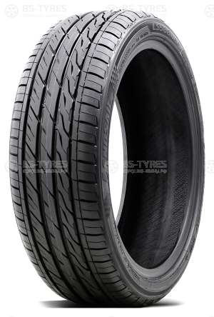 Landsail LS588 205/45 R17 88W