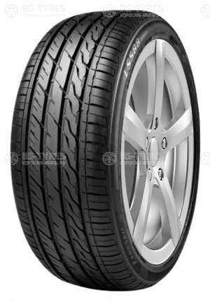 Landsail LS588 205/45 R17 88W