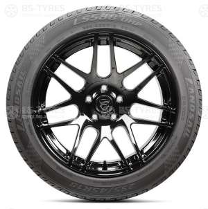 Landsail LS588 205/45 R17 88W