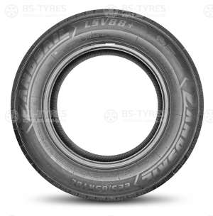 Landsail LSV88+ 175/70 R14C 95/93S
