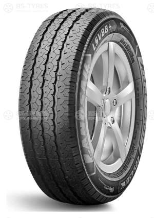 Landsail LSV88+ 175/70 R14C 95/93S