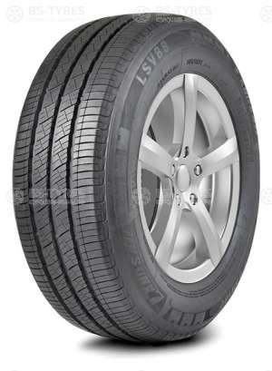 Landsail LSV88 195/80 R15C 106/104S