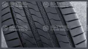 Landsail RapidDragon 295/40 R21 111W