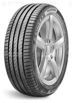 Landsail RapidDragon 295/40 R21 111W