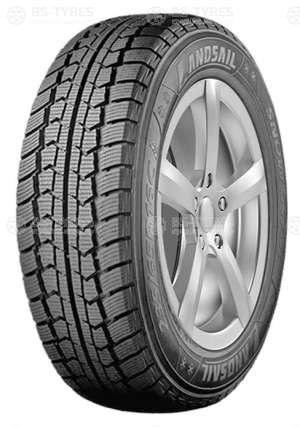 Landsail Snow Star 205/65 R16C 107/106T