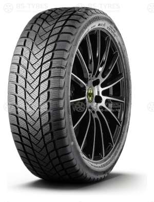 Landsail Winter Lander 155/65 R14 75T