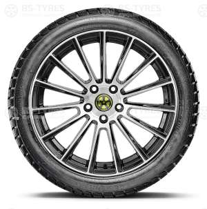 Landsail Winter Lander 155/65 R14 75T