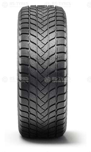 Landsail Winter Lander 155/65 R14 75T