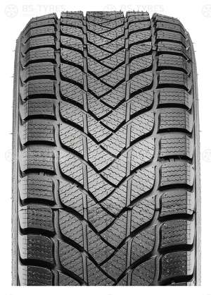 Landsail Winter Lander 155/65 R14 75T