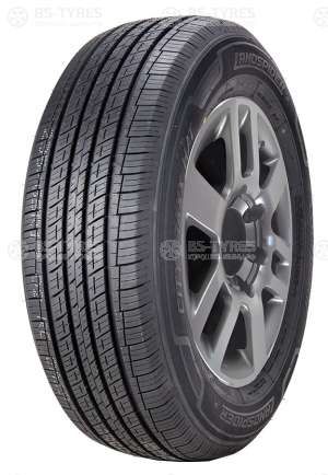 Landspider Citytraxx H/T 245/60 R18 105H