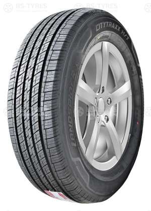 Landspider Citytraxx H/T 245/60 R18 105H