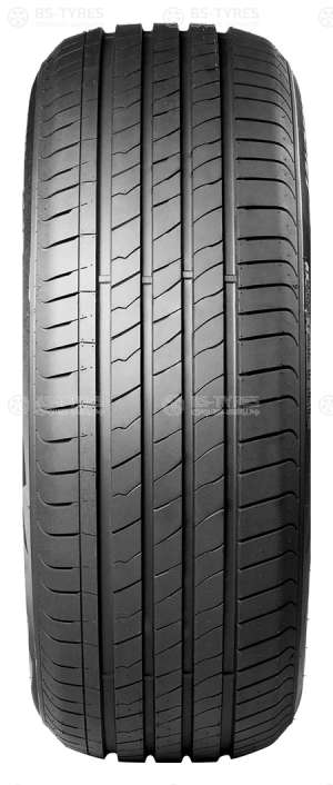 Landspider Eurotraxx H/P 205/60 R15 91V