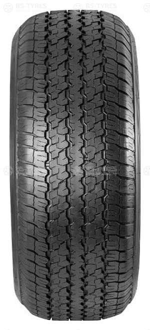 Landspider Grandtraxx A/T 255/70 R15C 112/110S