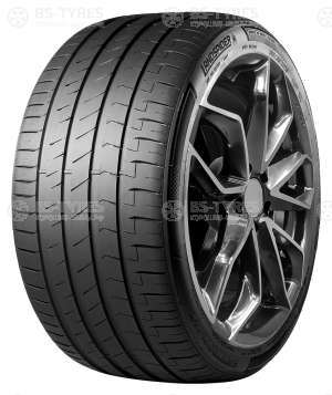 Landspider Sportraxx UHP 255/50 R19 107Y