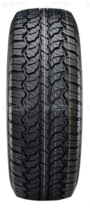 Lanvigator Catchfors A/T 265/65 R17 112T