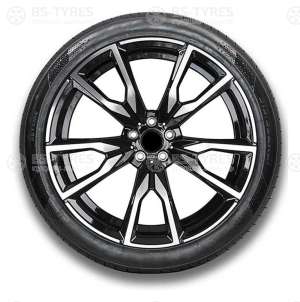 Lanvigator Catchpower Plus 275/45 R19 108W