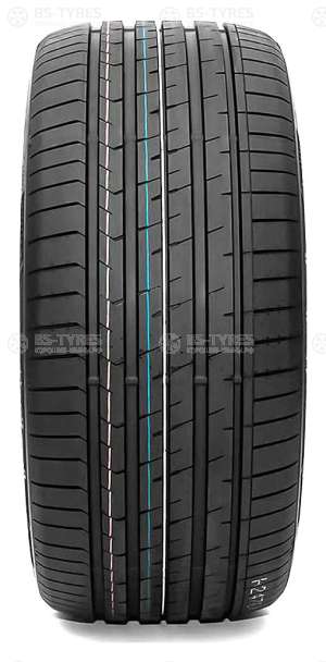 Lanvigator Catchpower Plus 275/45 R19 108W