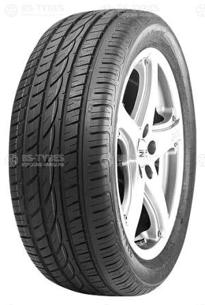 Lanvigator Catchpower Plus 275/45 R19 108W